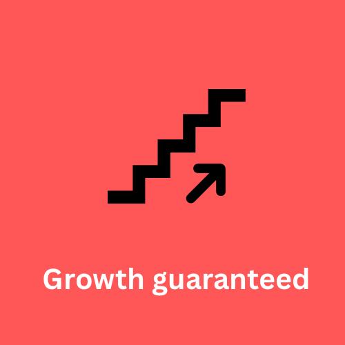 Home whatsapp image 2026 04 10 at 2.27.07 am (2)