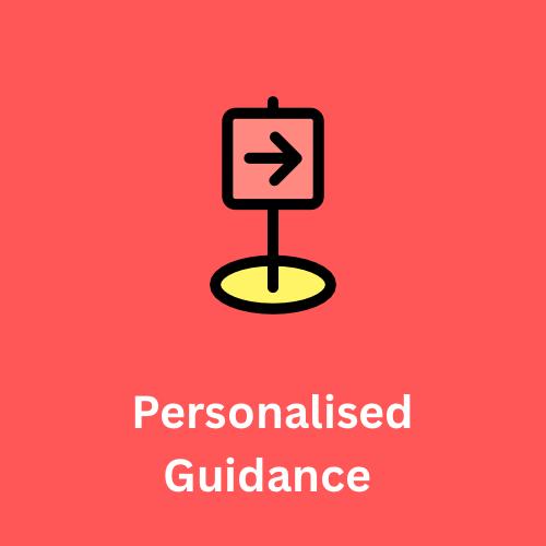 Home whatsapp image 2026 04 10 at 2.27.08 am (1)