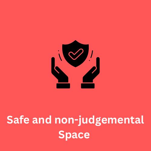 Home whatsapp image 2026 04 10 at 2.27.08 am (2)