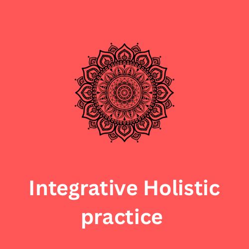 Home whatsapp image 2026 04 10 at 2.27.08 am