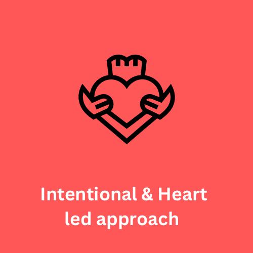 Home whatsapp image 2026 04 10 at 2.27.09 am (2)