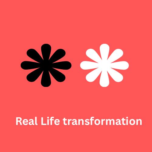 Home whatsapp image 2026 04 10 at 2.27.09 am