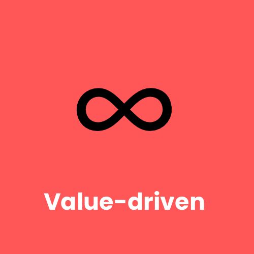 Home whatsapp image 2026 04 11 at 9.09.36 am