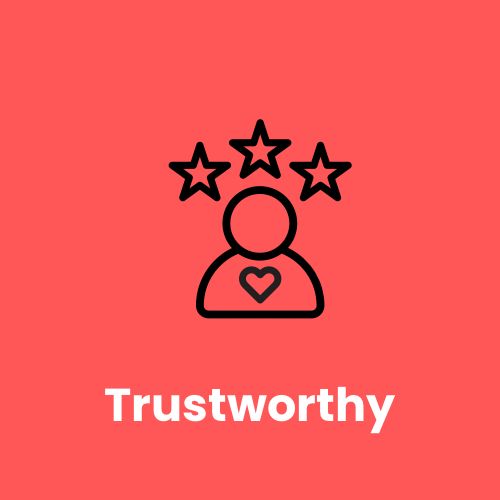 Home whatsapp image 2026 04 11 at 9.09.40 am